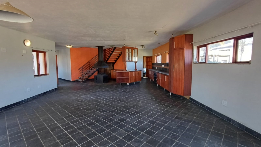 3 Bedroom Property for Sale in Kosmos Ridge North West
